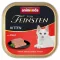 Animonda vom Feinsten Kitten mit Rind 100 g