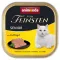 Animonda vom Feinsten Senior mit Geflügel 100 g