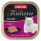 Animonda vom Feinsten Senior mit Lamm 100 g