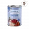 Sanabelle Nassfutter Pastete Forelle & Rind 195 g
