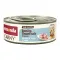 Animonda Carny Adult Fine Fillets Bonito Thunfisch in Sauce 60 g