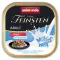 Animonda vom Feinsten Adult mit Rind in Milchsauce 100 g