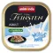 Animonda vom Feinsten Adult mit Kaninchen in Sahnesauce 100 g