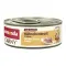 Animonda Carny Adult Fine Fillets Hühnchenbrust in Sauce 60 g