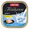 Animonda vom Feinsten Adult mit Huhn + Milchkern 100 g