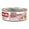 Animonda Carny Adult Fine Fillets Hühnchenbrust + Shrimps in Sauce 60 g