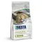 Bozita Indoor & Sterilised mit Huhn 400 g
