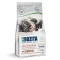 Bozita Indoor & Sterilised Grain free mit Rentier 400 g