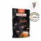 Sanabelle Juicy Nordsee-Lachs 40 g