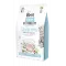 Brit Care Cat Grain-Free SENSITIVE Food Allergy Management 2 kg