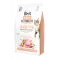 Brit Care Cat Grain-Free SENSITIVE Healthy Digestion and Delicate Taste 2 kg