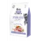 Brit Care Cat Grain-Free STERILIZED and Weight Control 400 g