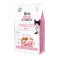 Brit Care Cat Grain-Free STERILIZED SENSITIVE 400 g