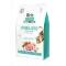 Brit Care Cat Grain-Free STERILIZED Urinary Health 400 g