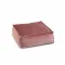 Designed by Lotte Katzenkissen Velveti - pink