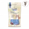 Sanabelle Snack Mini-Fleischsticks Forelle & Preiselbeere 55 g
