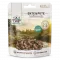Wildes Land Cat Softsnack Ente & Pute 50 g