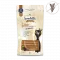 Sanabelle Snack Mini-Fleischsticks Lamm & Holunder 55 g