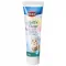 Trixie Malt'n'Cheese Anti-Hairball 100 g