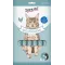 Dokas Cat Snack Nasch-Creme mit Leber 90 g