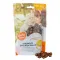 Duvoplus Cat Snack Knusprige Hähnchenbällchen 50g