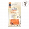Sanabelle Snack Mini-Fleischsticks Seelachs & Feige 55 g