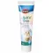 Trixie Malt'n'Grass Anti-Hairball 100 g