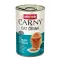 Animonda Carny Adult Cat Drink mit Thunfisch 140 ml