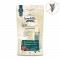 Sanabelle Snack Mini-Fleischsticks Ente & Granatapfel 55 g