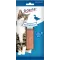 Dokas Cat Snack Filet Entenbrust 22 g