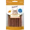 Dokas Cat Snack Sticks mit Hühnerbrust & Rinderleber 30 g