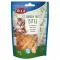 Trixie Premio Bites mit Huhn 50 g