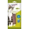 Dokas Cat Snack Filet Thunfisch 22 g