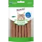 Dokas Cat Snack Sticks mit Lachsfilet 30 g