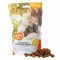 Duvoplus Cat Snack Knusprige Hähnchenringe 50g