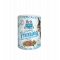 Brit Care Snack Superfruits Herring with Sea Buckthorn 100 g