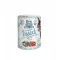 Brit Care Snack Superfruits Insect with Coconut Oil and Rosehips 100 g