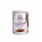 Brit Care Snack Superfruits Salmon 100 g