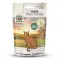Wildes Land Cat Fleischsticks Huhn 50 g