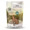 Wildes Land Cat Fleischsticks Ente 50 g