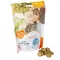 Duvoplus Cat Snack Weiche Fischsnacks 50g