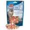 Trixie Premio Sandwiches mit Thunfisch & Huhn 50 g