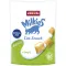 Animonda Milkies Adult Milchsnack Balance 120 g