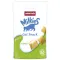 Animonda Milkies Adult Milchsnack Balance 30 g