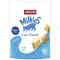 Animonda Milkies Adult Milchsnack Fresh 120 g