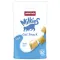 Animonda Milkies Adult Milchsnack Fresh 30 g