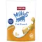Animonda Milkies Adult Milchsnack Harmony 120 g