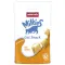 Animonda Milkies Adult Milchsnack Harmony 30 g