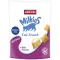 Animonda Milkies Adult Milchsnack Wellness 120 g