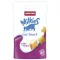 Animonda Milkies Adult Milchsnack Wellness 30 g